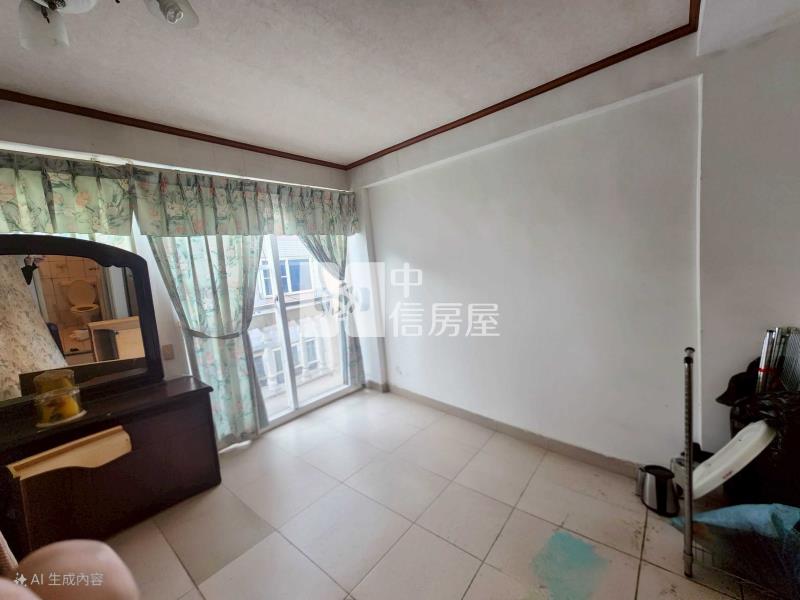 楊梅高榮超值梅高路透天別墅房屋室內格局與周邊環境