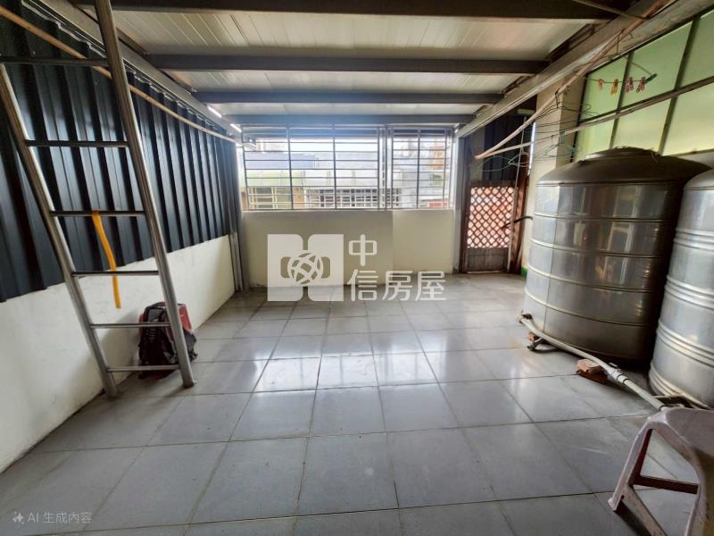 楊梅高榮超值梅高路透天別墅房屋室內格局與周邊環境