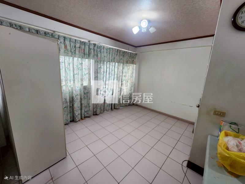 楊梅高榮超值梅高路透天別墅房屋室內格局與周邊環境