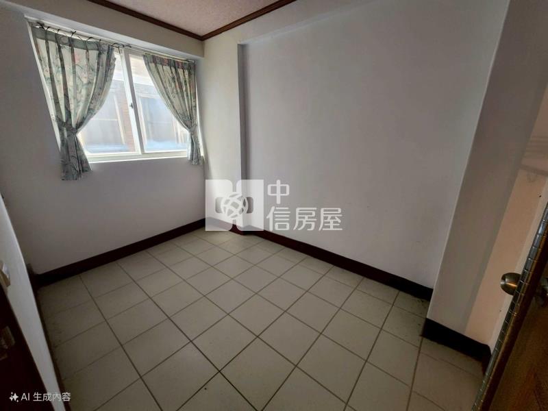 楊梅高榮超值梅高路透天別墅房屋室內格局與周邊環境