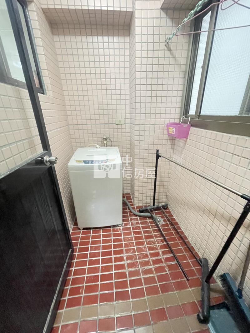 青海商圈捷運套房房屋室內格局與周邊環境