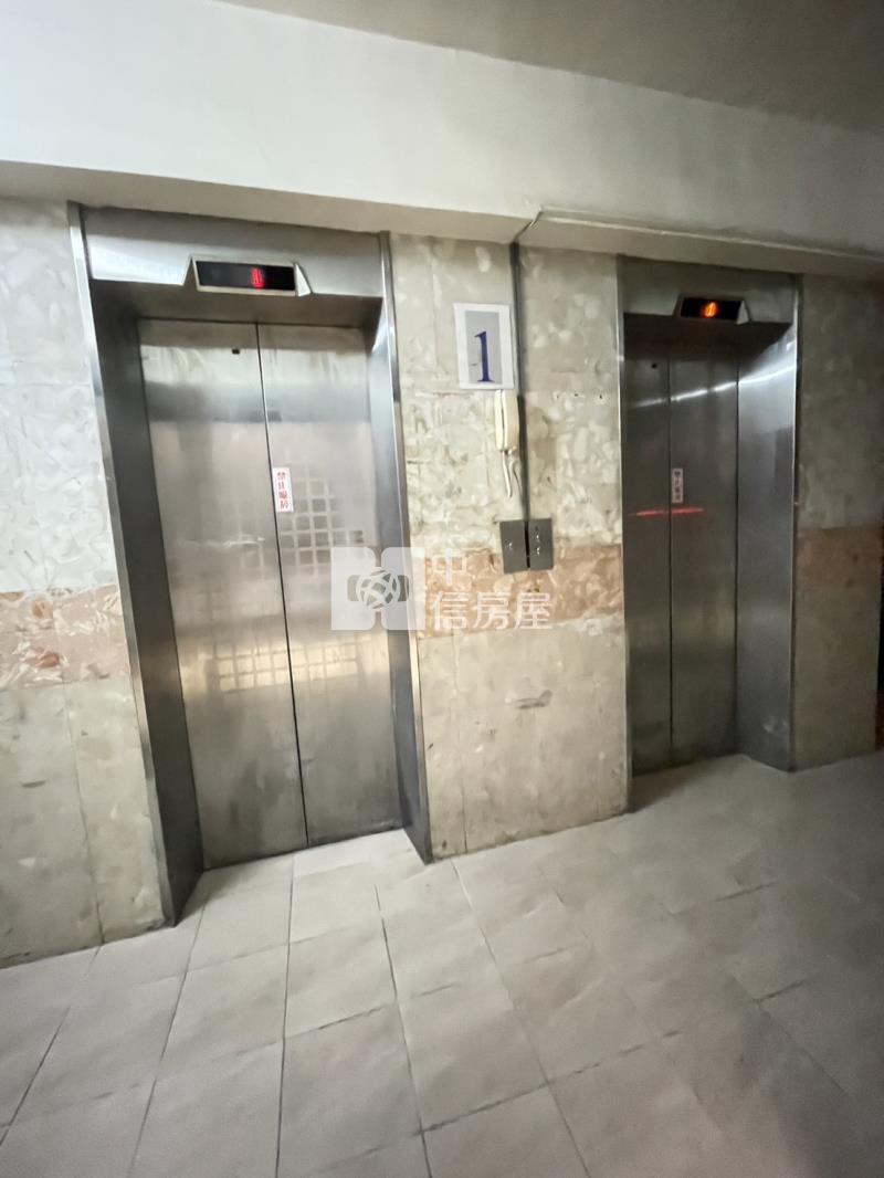 青海商圈捷運套房房屋室內格局與周邊環境