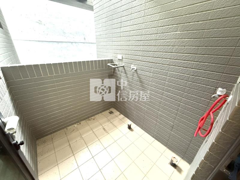專-大溪老街全新邊間美3房房屋室內格局與周邊環境