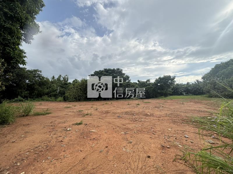 1I29中科台積旁土地房屋室內格局與周邊環境