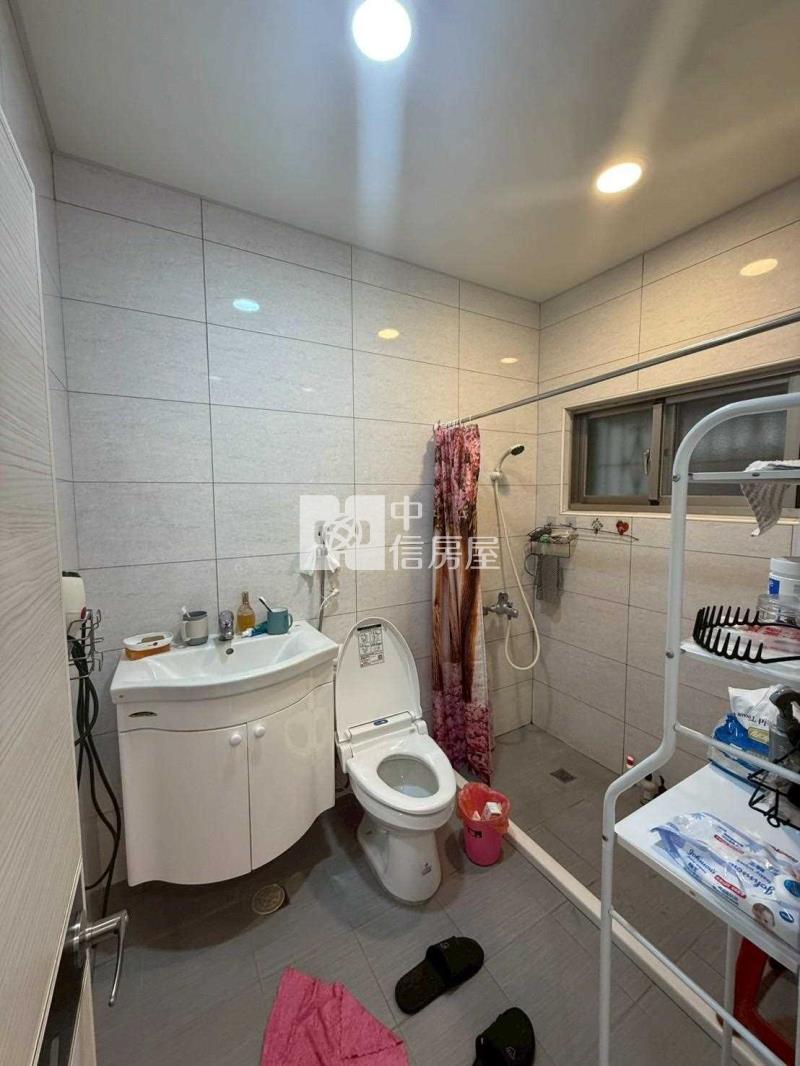 八德近G03捷運/美裝潢/透天房屋室內格局與周邊環境