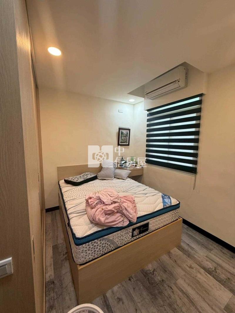 八德近G03捷運/美裝潢/透天房屋室內格局與周邊環境
