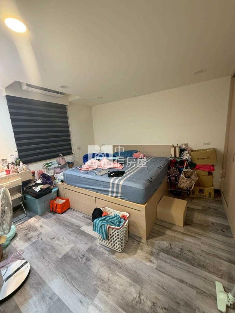 八德近G03捷運/美裝潢/透天房屋室內格局與周邊環境