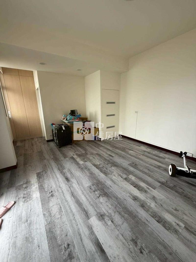 八德近G03捷運/美裝潢/透天房屋室內格局與周邊環境