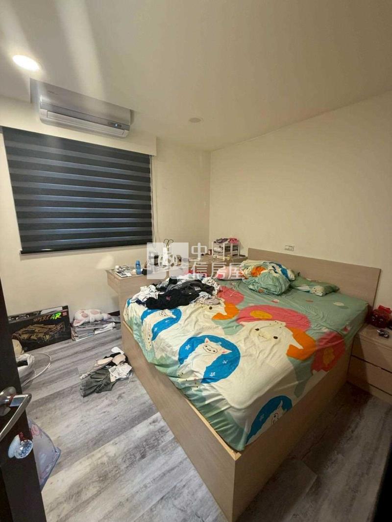 八德近G03捷運/美裝潢/透天房屋室內格局與周邊環境