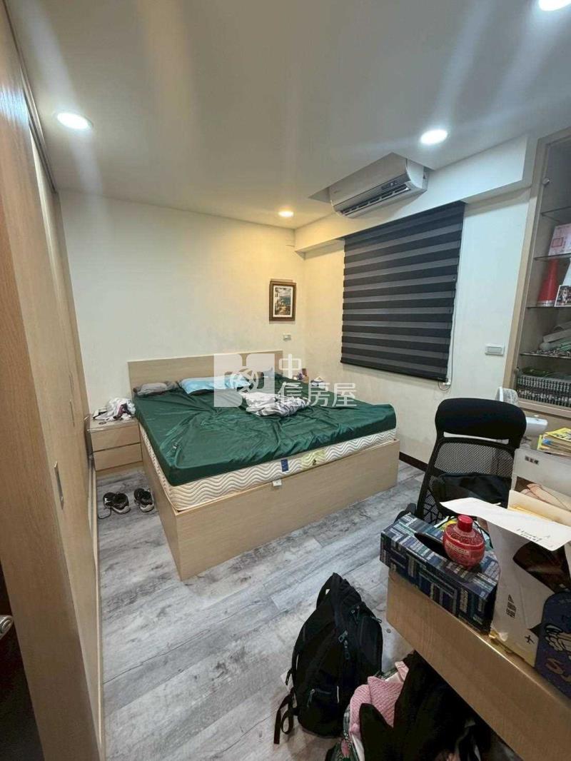 八德近G03捷運/美裝潢/透天房屋室內格局與周邊環境