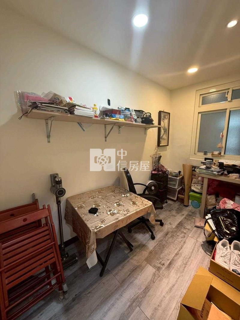 八德近G03捷運/美裝潢/透天房屋室內格局與周邊環境