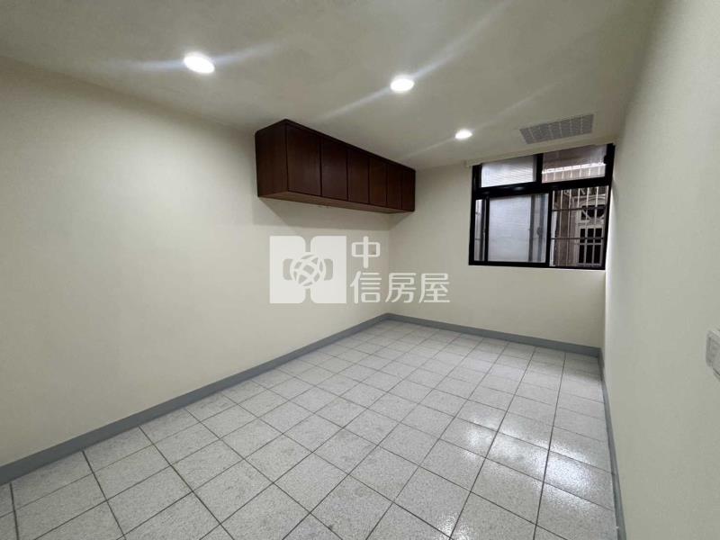 南勢全新整理大四房透天房屋室內格局與周邊環境