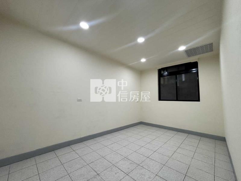 南勢全新整理大四房透天房屋室內格局與周邊環境