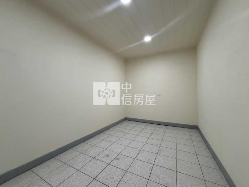 南勢全新整理大四房透天房屋室內格局與周邊環境
