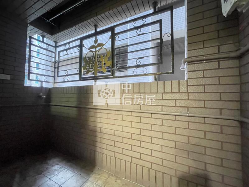 八德優質美宅｜靜謐綠意生活・2房平車房屋室內格局與周邊環境