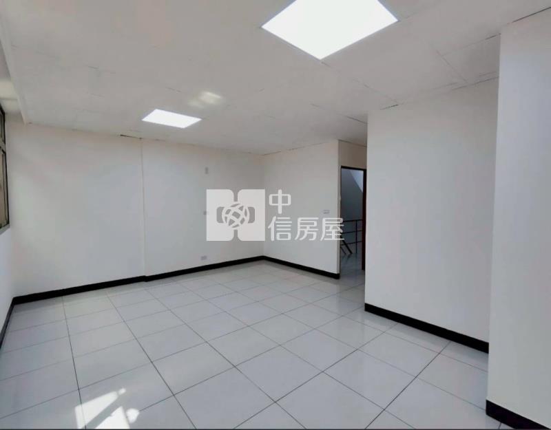 東安學區面寬透天房屋室內格局與周邊環境