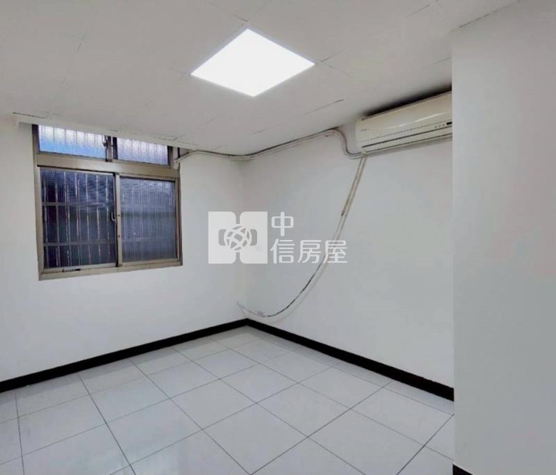 東安學區面寬透天房屋室內格局與周邊環境