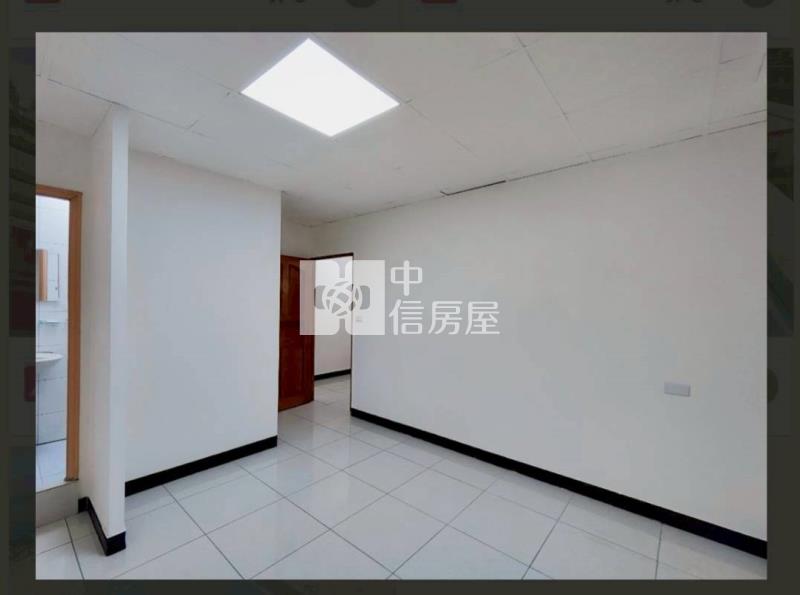 東安學區面寬透天房屋室內格局與周邊環境
