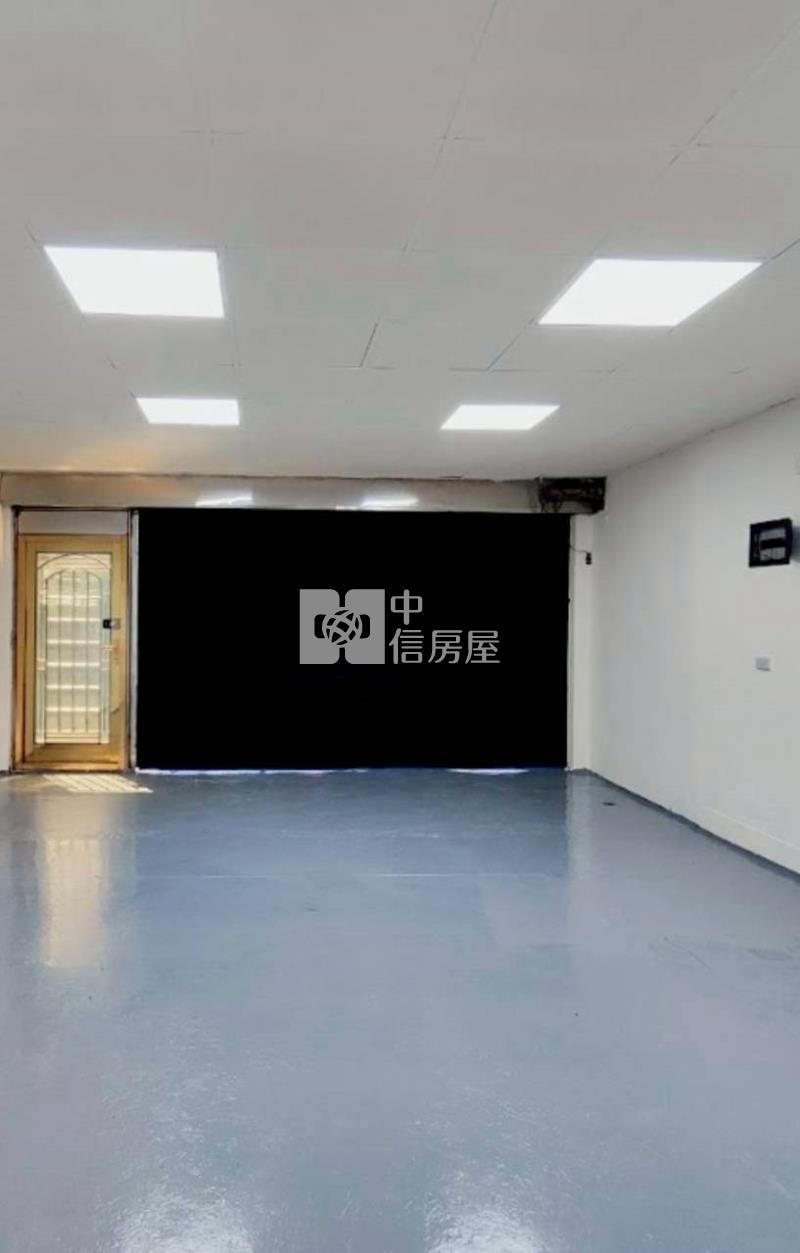 東安學區面寬透天房屋室內格局與周邊環境