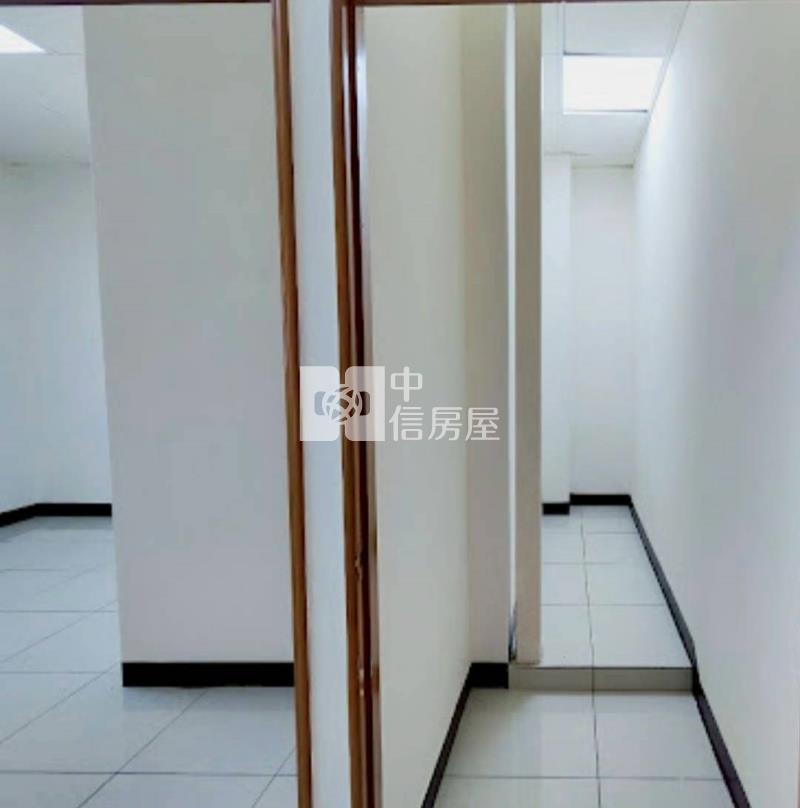 東安學區面寬透天房屋室內格局與周邊環境