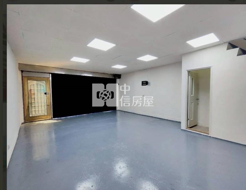 東安學區面寬透天房屋室內格局與周邊環境