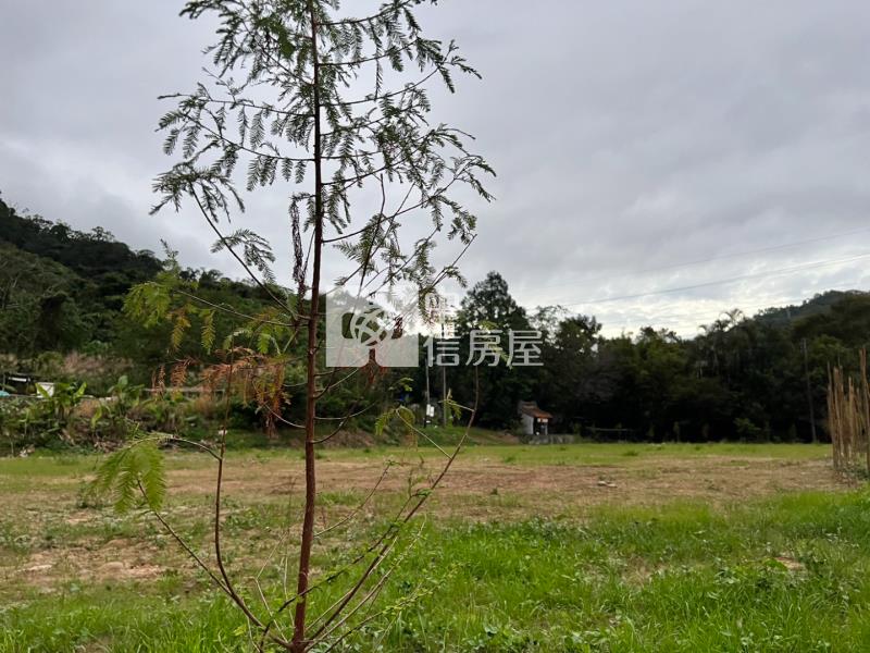 近內灣老街平坦休閒農地房屋室內格局與周邊環境
