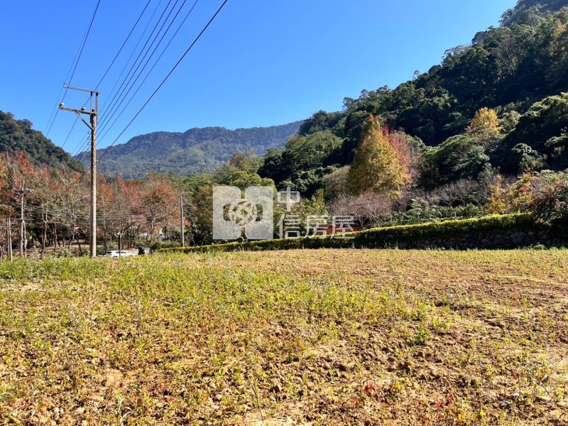 近內灣老街平坦休閒農地房屋室內格局與周邊環境