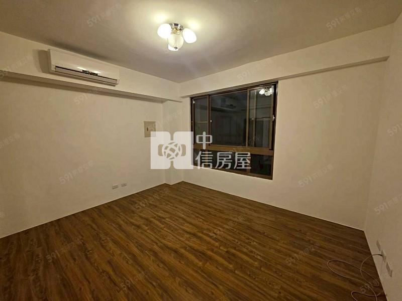 內壢湯城世紀美透天房屋室內格局與周邊環境