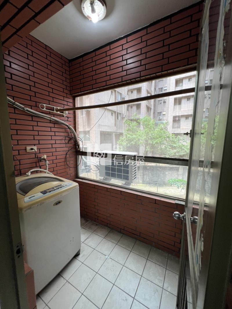 近水樓台226萬房屋室內格局與周邊環境