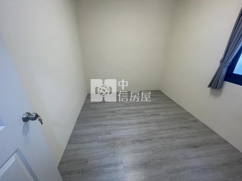 *宜欣國小*精美時尚*電梯華廈*房屋室內格局與周邊環境