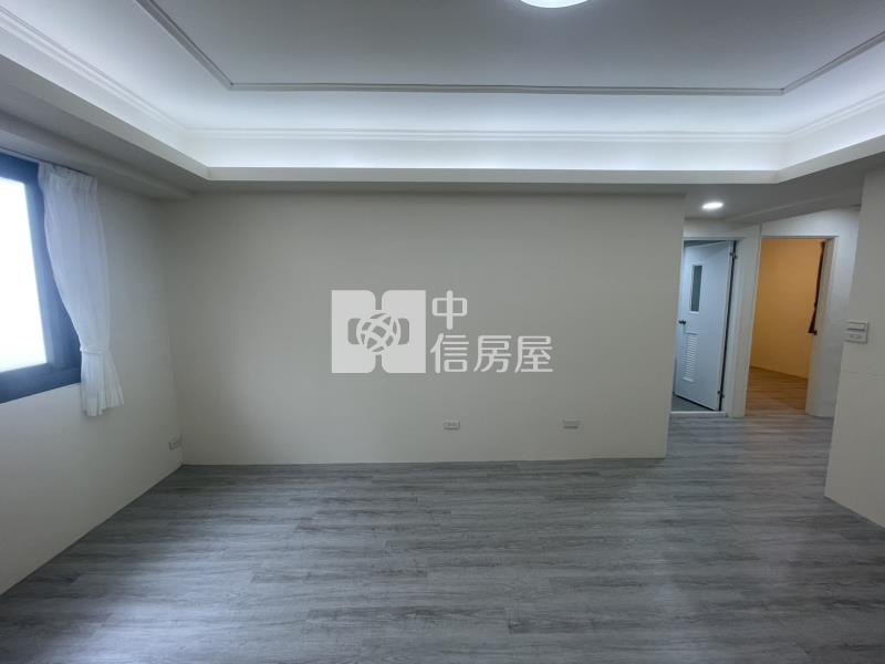 *宜欣國小*精美時尚*電梯華廈*房屋室內格局與周邊環境