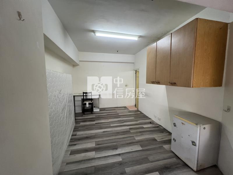 近水樓台315萬房屋室內格局與周邊環境