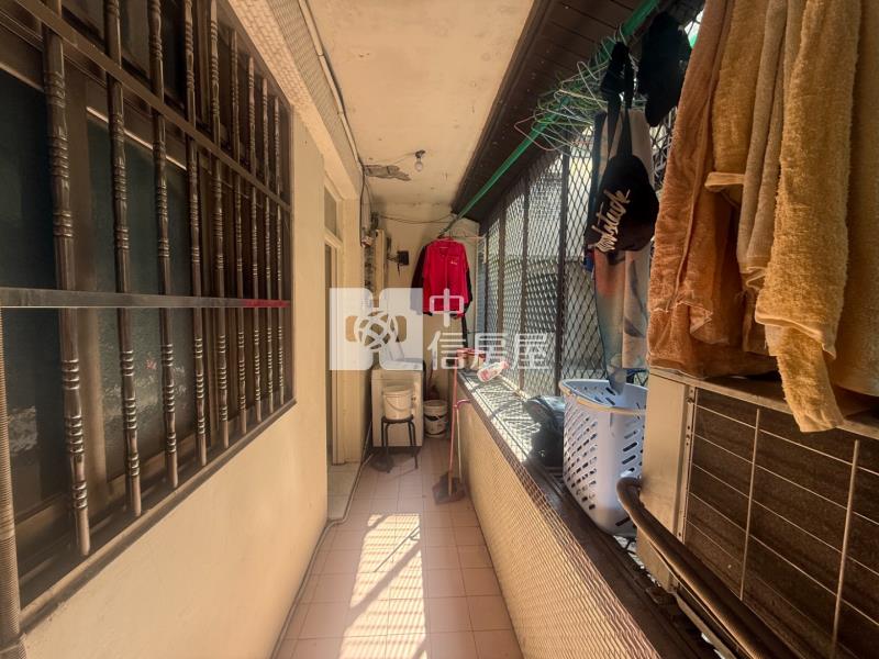南勢國小精美收租四套房房屋室內格局與周邊環境