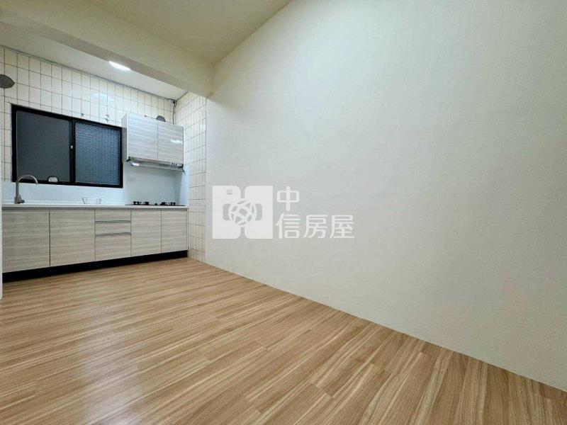 元智-興仁公園2樓美寓房屋室內格局與周邊環境