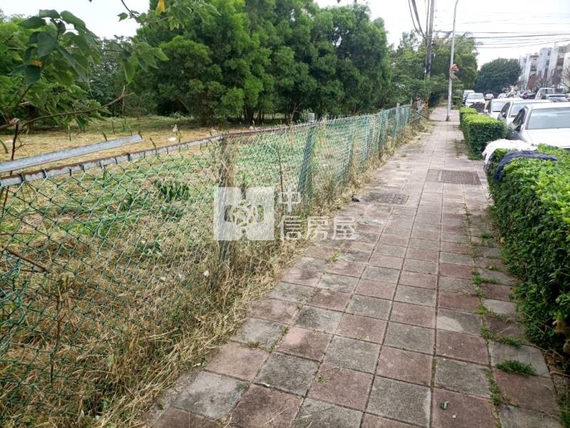 【新世紀】埔心火車站園夢小花園共15筆房屋室內格局與周邊環境