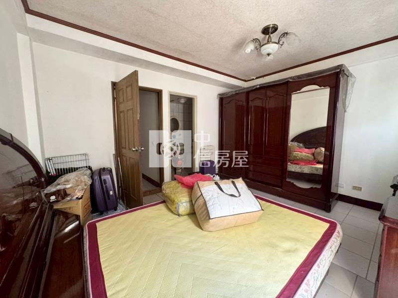 低總價菓嶺別墅房屋室內格局與周邊環境