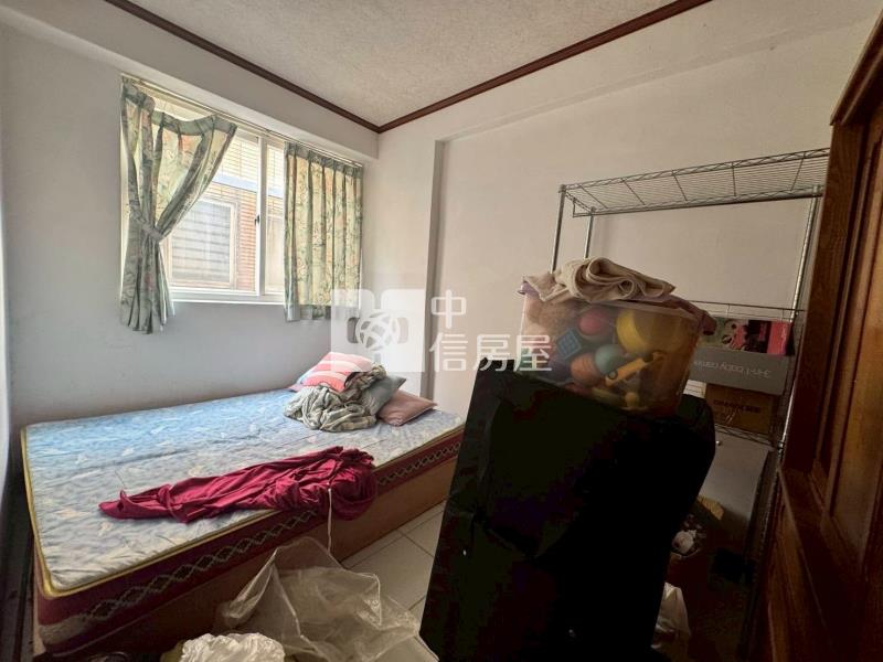 低總價菓嶺別墅房屋室內格局與周邊環境