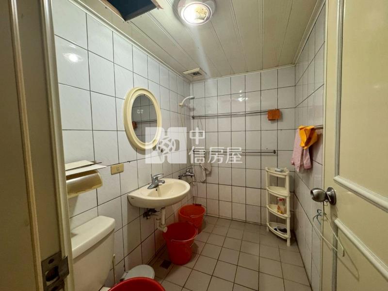 低總價菓嶺別墅房屋室內格局與周邊環境