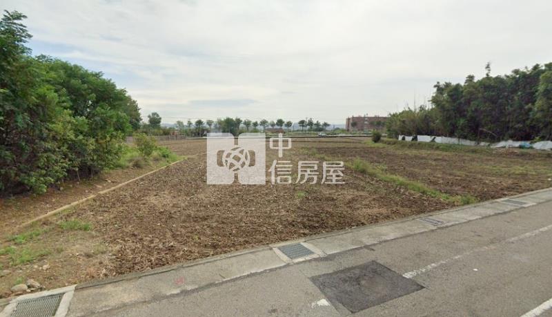 台31線旁美農地房屋室內格局與周邊環境