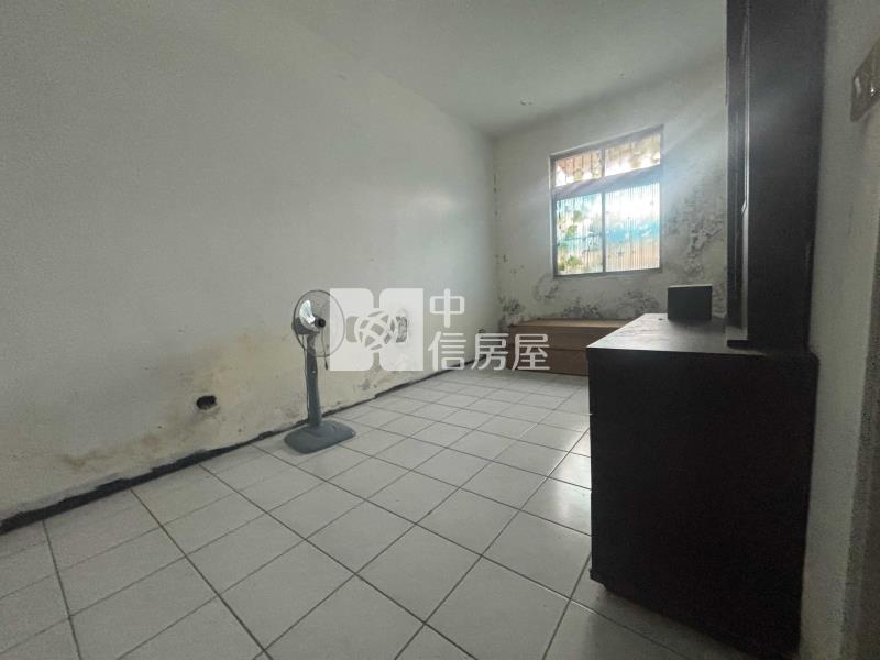 專委-上大國小投資價一樓房屋室內格局與周邊環境