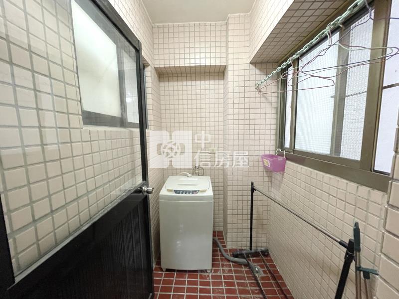東方驛站大套房房屋室內格局與周邊環境