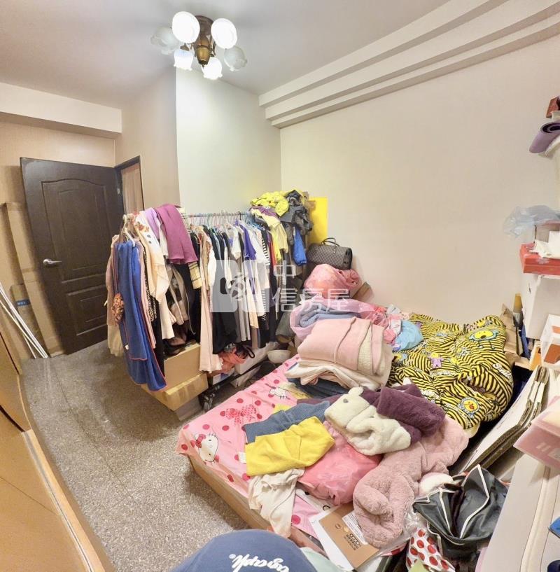 楊梅楊湖天下雙車別墅房屋室內格局與周邊環境