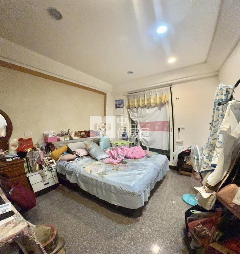 楊梅楊湖天下雙車別墅房屋室內格局與周邊環境