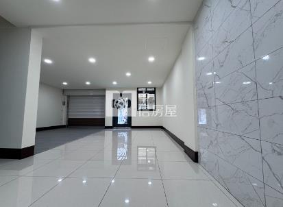 八德興仁花園夜市大面寬別墅房屋室內格局與周邊環境