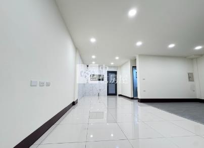 八德興仁花園夜市大面寬別墅房屋室內格局與周邊環境