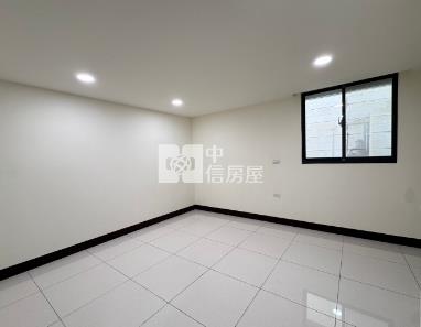 八德興仁花園夜市大面寬別墅房屋室內格局與周邊環境