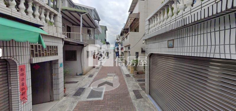 台南機場旁低總價建地房屋室內格局與周邊環境