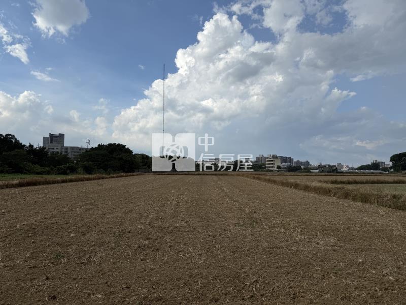 元智大學旁美農地房屋室內格局與周邊環境