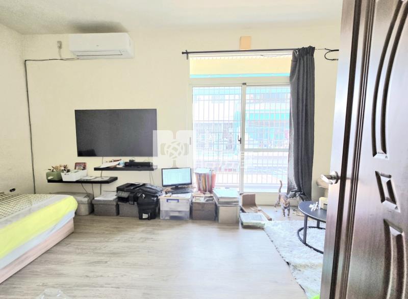 美群國小旁孝親透天房屋室內格局與周邊環境