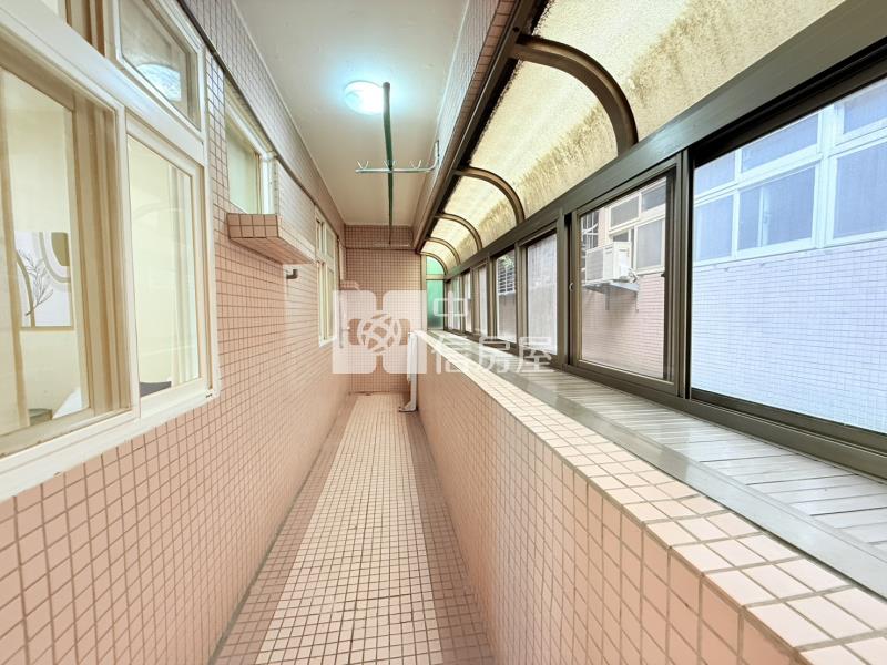 【安家】楊梅比佛利波士頓區美3房房屋室內格局與周邊環境